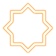 Mondodora Logo